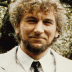 Claude DENIS à -: avis de décès