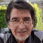 Claude GILSOUL