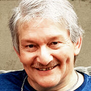 Claude TOUSSAINT