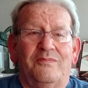 Daniel COMINELLI