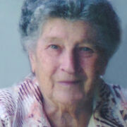 Denise REUMONT