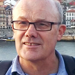 Didier GUIOT à Bastogne: avis de décès