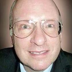 Dominique T'SJOEN à Herseaux: avis de décès