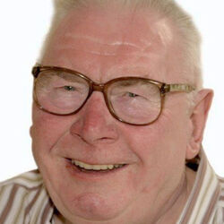 Emile CONART à Ath: avis de décès