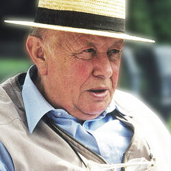 Ernest MARÉE à Lessive: avis de décès