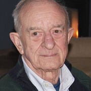 Ernest SAUCIN