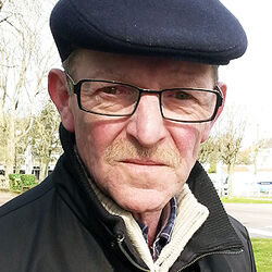 Fabrice DELPLANQUE à Estaimbourg: avis de décès