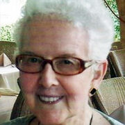 Francine WARGNIES