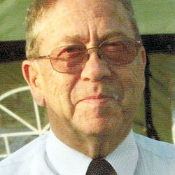 Françis COLLET à -: avis de décès