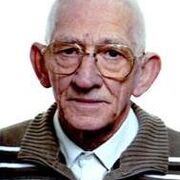 François ABRAS