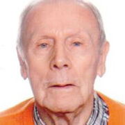 Frans DELCUVE