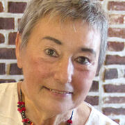 Germaine LORIAUX