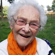 Germaine SIX