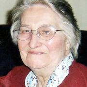 Godelive DELHAYE