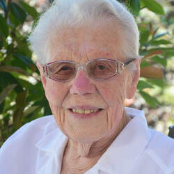 Guillaine PUIT à Waret-L'évêque: avis de décès