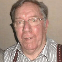 Henri MONTIGNIE à Hérinnes: avis de décès