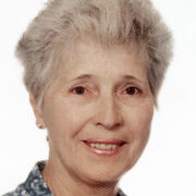 Henriette LEFEBVRE