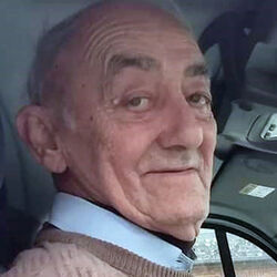 Jacques DUBOIS à Belgrade: avis de décès