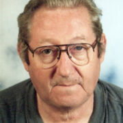 Jean-Claude DEMARBAIX