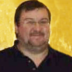 Jean-François VANMANSART à Pottes: avis de décès