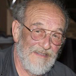 Jean-Marc SIMON à Thumaide: avis de décès