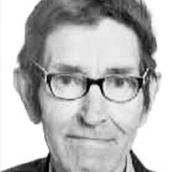 Jean-Marie EVRARD à Neufchâteau: avis de décès