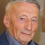 Jean-Marie PETIT