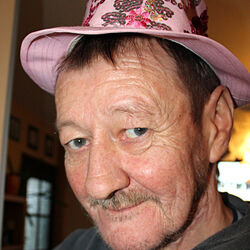 Jean-Pol XHIGNESSE à Marche-En-Famenne: avis de décès