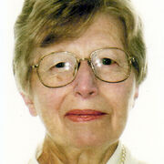 Jeannine GRANDJEAN