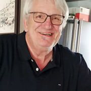 Jimmy MICHAUX