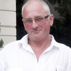 José LAPAILLE à Vodecée: avis de décès