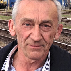 José LEONARD à -: avis de décès