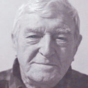 Joseph DELVIGNE