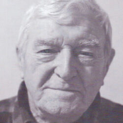 Joseph DELVIGNE à -: avis de décès