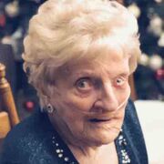 Josette MARTIN