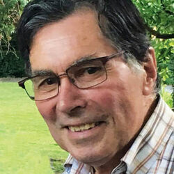 Josse OTTEVAERE à Rumillies: avis de décès