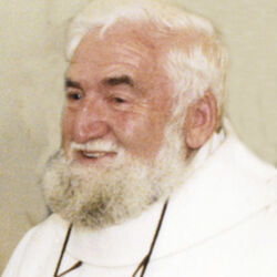 Jules DAUSSAINT à Marche-En-Famenne: avis de décès