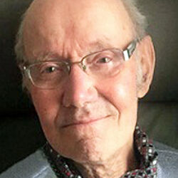 Jules SIMONS à Henri-Chapelle: avis de décès