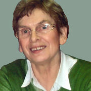Laure MINET