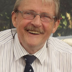 Léon TREFOIS à -: avis de décès