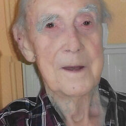 Louis MOREL à Hérinnes: avis de décès