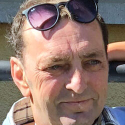 Luc FAYT à Sainte-Cécile: avis de décès