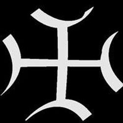 Lucienne CAPON  à Virton: avis de décès