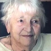 Lucy Brunquers