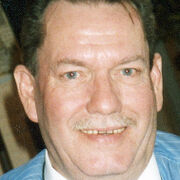 Marc CARDON