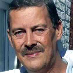 Marc MIGNON à Namur: avis de décès