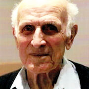 Marcel BODET