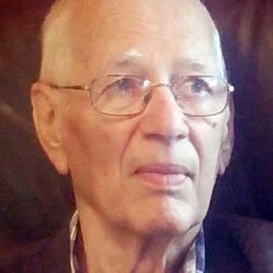 Marcel NOËL à Libramont-Chevigny: avis de décès