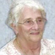 Marcelle GEENENS