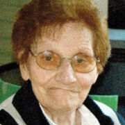 Maria HENNON